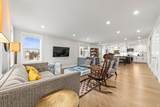 54 Williams Ave - Photo 14