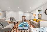 54 Williams Ave - Photo 16
