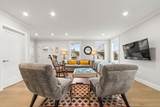 54 Williams Ave - Photo 17