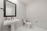54 Williams Ave - Photo 18