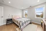 54 Williams Ave - Photo 19