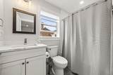 54 Williams Ave - Photo 20