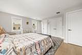 54 Williams Ave - Photo 22