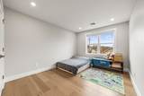 54 Williams Ave - Photo 23