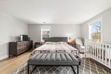 54 Williams Ave - Photo 24