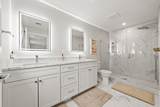 54 Williams Ave - Photo 26