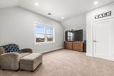 54 Williams Ave - Photo 28