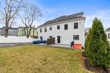 54 Williams Ave - Photo 29