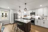 54 Williams Ave - Photo 3