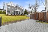 54 Williams Ave - Photo 30