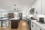 54 Williams Ave - Photo 4