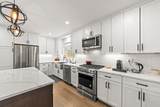 54 Williams Ave - Photo 5