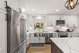 54 Williams Ave - Photo 6