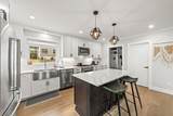 54 Williams Ave - Photo 7