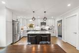 54 Williams Ave - Photo 8