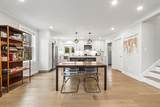 54 Williams Ave - Photo 9