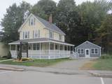 17 Stevens - Photo 1