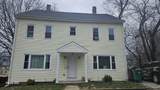 48 Watson Street - Photo 1