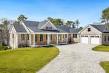 88 Whiffletree Ave - Photo 1