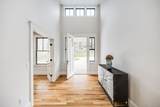 88 Whiffletree Ave - Photo 10
