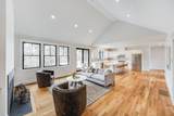 88 Whiffletree Ave - Photo 11