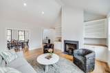 88 Whiffletree Ave - Photo 12