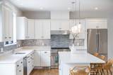 88 Whiffletree Ave - Photo 13
