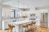 88 Whiffletree Ave - Photo 14