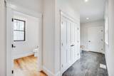 88 Whiffletree Ave - Photo 15
