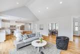 88 Whiffletree Ave - Photo 16