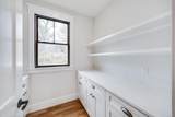 88 Whiffletree Ave - Photo 17