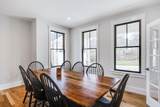 88 Whiffletree Ave - Photo 18