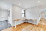 88 Whiffletree Ave - Photo 19