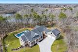 88 Whiffletree Ave - Photo 2
