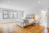 88 Whiffletree Ave - Photo 21