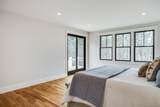 88 Whiffletree Ave - Photo 22