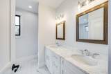 88 Whiffletree Ave - Photo 23