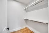 88 Whiffletree Ave - Photo 25