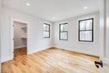 88 Whiffletree Ave - Photo 26