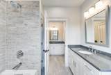 88 Whiffletree Ave - Photo 27
