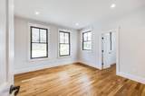 88 Whiffletree Ave - Photo 28