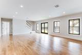88 Whiffletree Ave - Photo 29