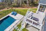 88 Whiffletree Ave - Photo 3