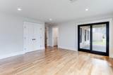 88 Whiffletree Ave - Photo 30