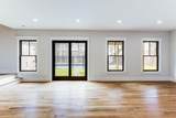88 Whiffletree Ave - Photo 32