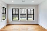 88 Whiffletree Ave - Photo 33