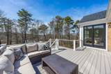 88 Whiffletree Ave - Photo 34
