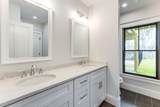 88 Whiffletree Ave - Photo 37