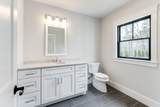 88 Whiffletree Ave - Photo 38