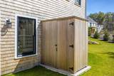88 Whiffletree Ave - Photo 39